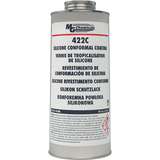 Conformal Coating - Silicone with UV Indicator,1.99Pt redirect to product page